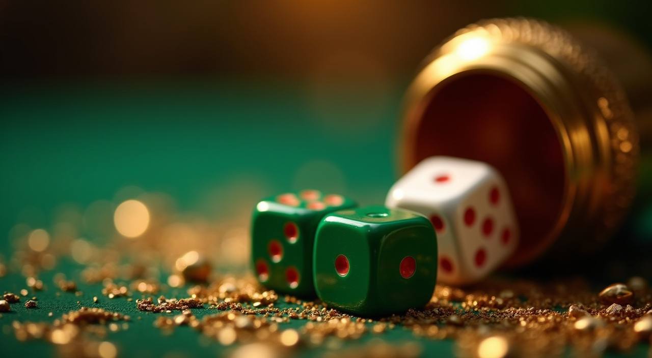 boda 8 Bilik meja hidup dan slot pilihan dalam pesta pesta boda 8