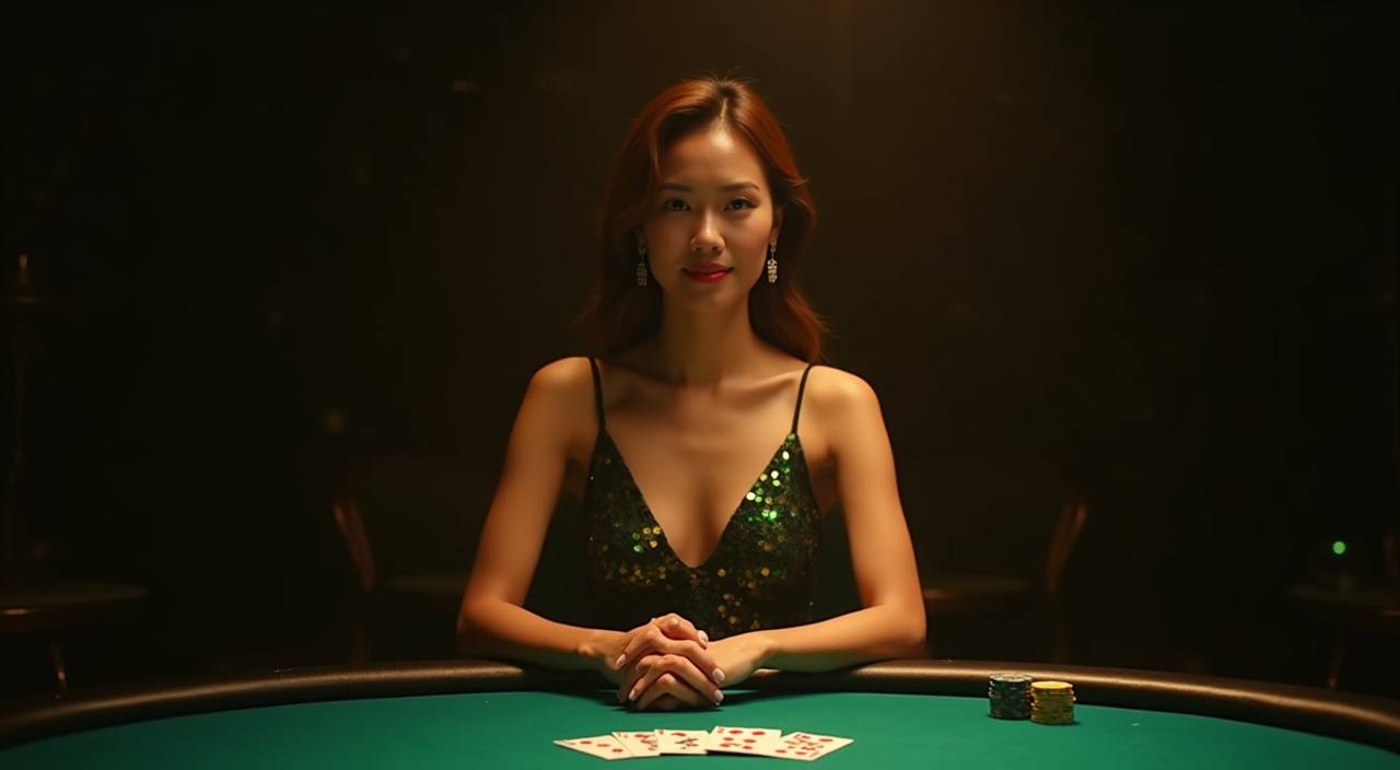 boda 8 gaming platform